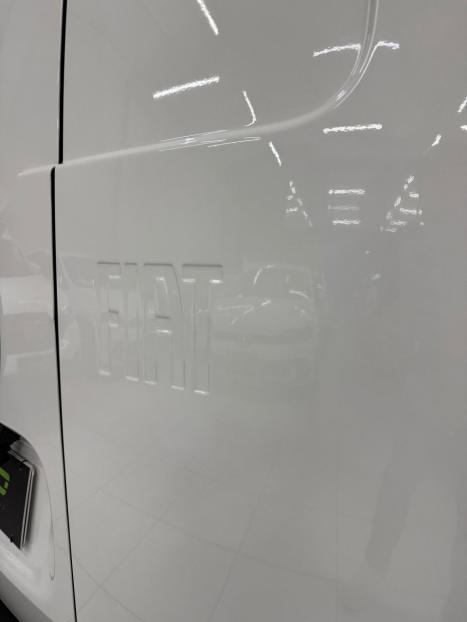 FIAT Fiorino Furgo 1.4 FLEX ENDURANCE, Foto 23