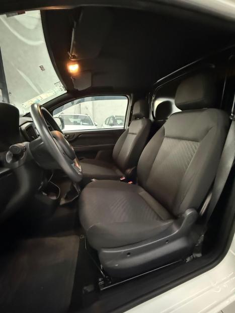 FIAT Fiorino Furgo 1.4 FLEX ENDURANCE, Foto 26