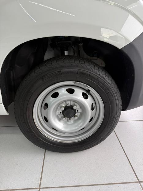 FIAT Fiorino Furgo 1.4 FLEX ENDURANCE, Foto 27