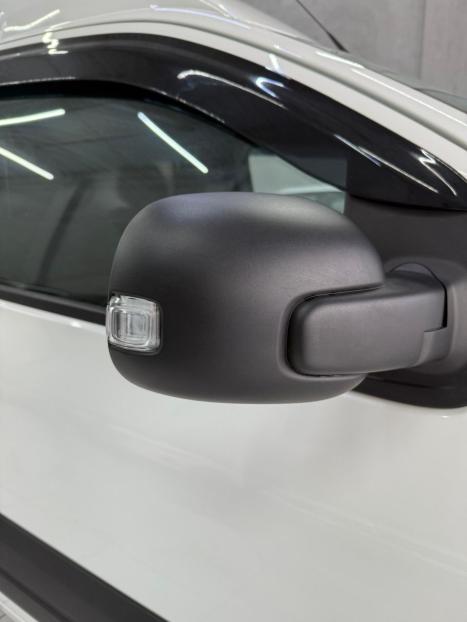 FIAT Fiorino Furgo 1.4 FLEX ENDURANCE, Foto 28