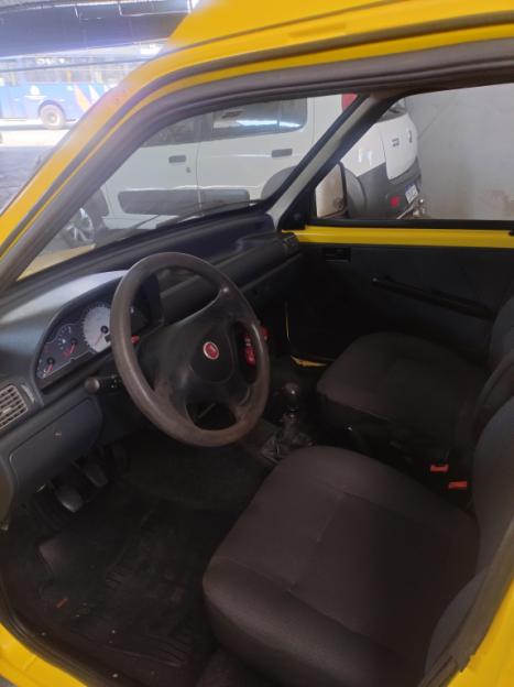 FIAT Fiorino Furgo 1.3 FIRE, Foto 5