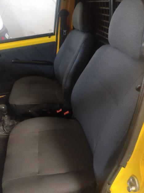 FIAT Fiorino Furgo 1.3 FIRE, Foto 7