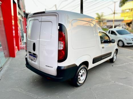 FIAT Fiorino Furgo 1.4 FLEX ENDURANCE, Foto 2