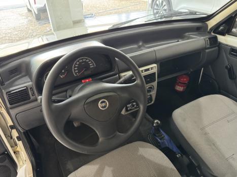FIAT Fiorino Furgo 1.3 FIRE, Foto 5