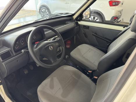FIAT Fiorino Furgo 1.3 FIRE, Foto 6