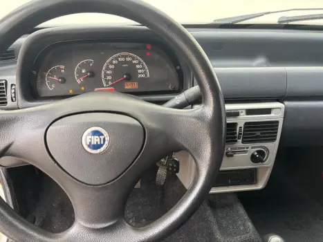 FIAT Fiorino Furgo 1.3 FIRE, Foto 8