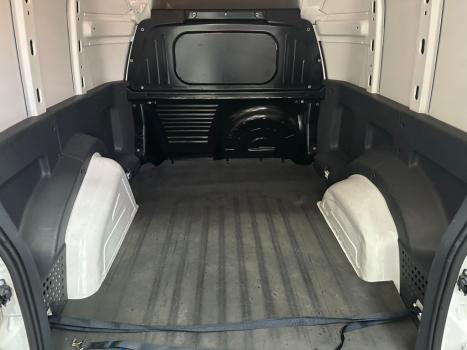 FIAT Fiorino Furgo 1.4 FLEX ENDURANCE, Foto 6