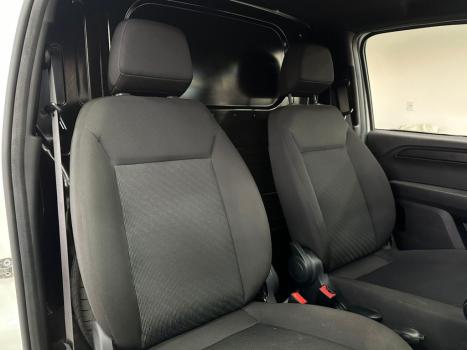 FIAT Fiorino Furgo 1.4 FLEX ENDURANCE, Foto 10