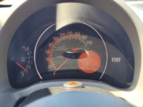FIAT Fiorino Furgo 1.4 FLEX, Foto 4