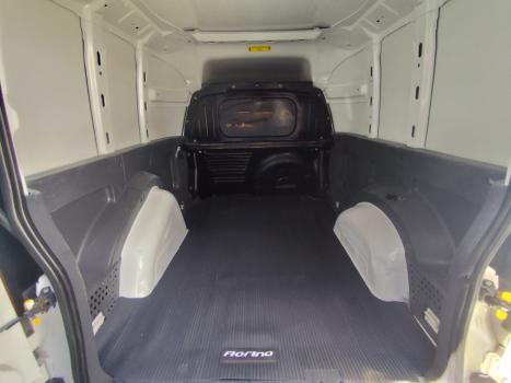 FIAT Fiorino Furgo 1.4 FLEX, Foto 7