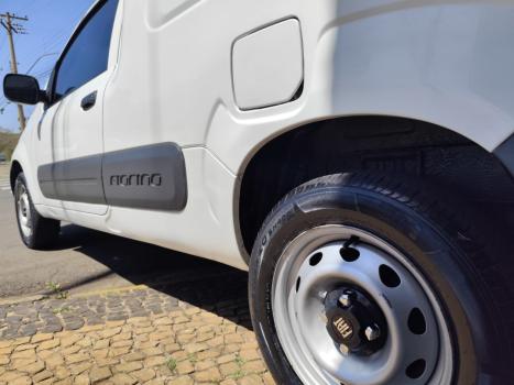 FIAT Fiorino Furgo 1.4 FLEX, Foto 8