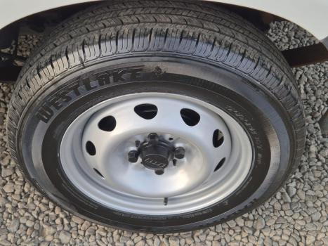 FIAT Fiorino Furgo 1.4 FIRE FLEX HARD WORKING, Foto 13