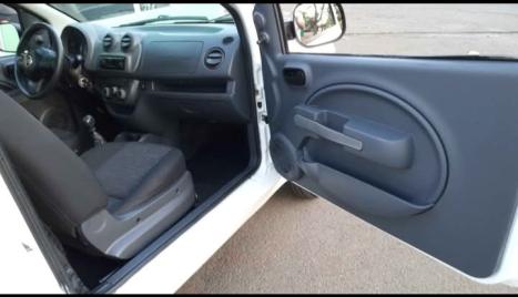 FIAT Fiorino Furgo 1.4 FIRE FLEX HARD WORKING, Foto 8