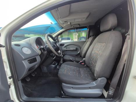 FIAT Fiorino Furgo 1.4 FLEX, Foto 6
