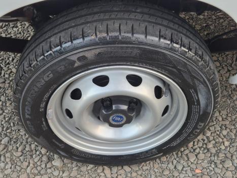 FIAT Fiorino Furgo 1.4 FLEX, Foto 11