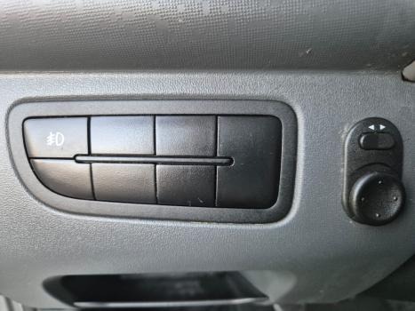 FIAT Fiorino Furgo 1.4 FIRE FLEX HARD WORKING, Foto 8