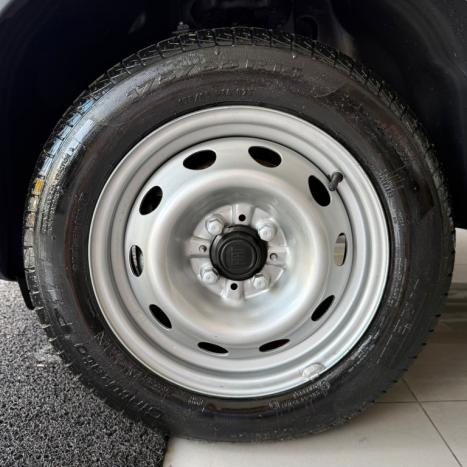 FIAT Fiorino Furgo 1.4 FLEX ENDURANCE, Foto 7