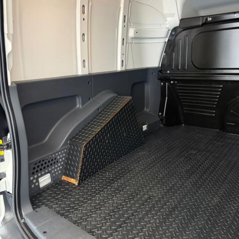 FIAT Fiorino Furgo 1.4 FLEX ENDURANCE, Foto 14