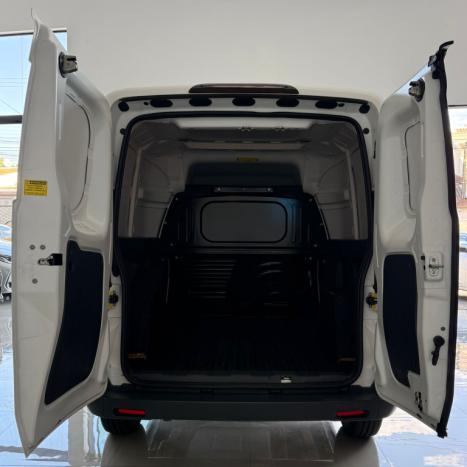 FIAT Fiorino Furgo 1.4 FLEX ENDURANCE, Foto 17