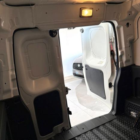 FIAT Fiorino Furgo 1.4 FLEX ENDURANCE, Foto 18