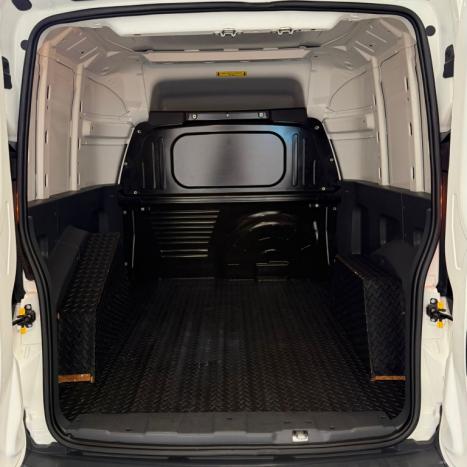 FIAT Fiorino Furgo 1.4 FLEX ENDURANCE, Foto 20
