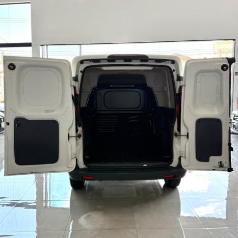 FIAT Fiorino Furgo 1.4 FLEX ENDURANCE, Foto 21