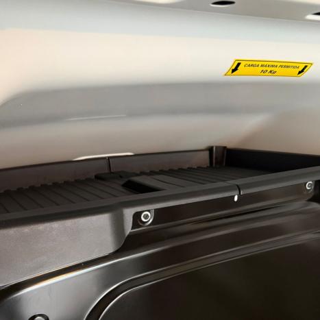 FIAT Fiorino Furgo 1.4 FLEX ENDURANCE, Foto 22