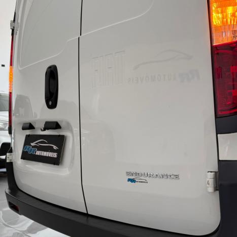 FIAT Fiorino Furgo 1.4 FLEX ENDURANCE, Foto 26