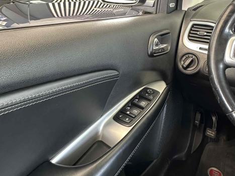 FIAT Freemont 2.4 16V 4P PRECISION AUTOMTICO 7 LUGARES, Foto 18