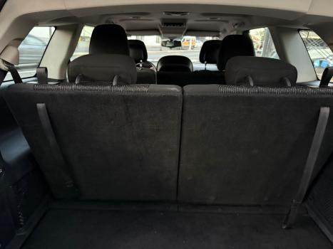 FIAT Freemont 2.4 16V 4P PRECISION AUTOMTICO 7 LUGARES, Foto 9