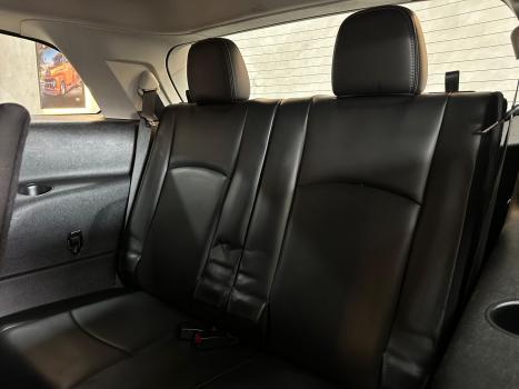 FIAT Freemont 2.4 16V 4P PRECISION AUTOMTICO 7 LUGARES, Foto 14