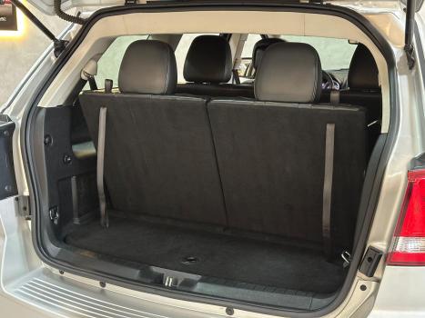 FIAT Freemont 2.4 16V 4P PRECISION AUTOMTICO 7 LUGARES, Foto 18