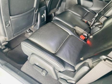 FIAT Freemont 2.4 16V 4P PRECISION AUTOMTICO 7 LUGARES, Foto 12