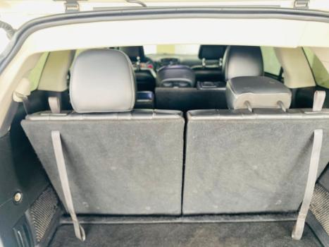 FIAT Freemont 2.4 16V 4P PRECISION AUTOMTICO 7 LUGARES, Foto 13