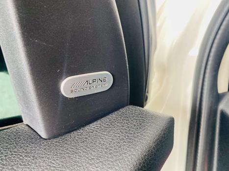 FIAT Freemont 2.4 16V 4P PRECISION AUTOMTICO 7 LUGARES, Foto 17