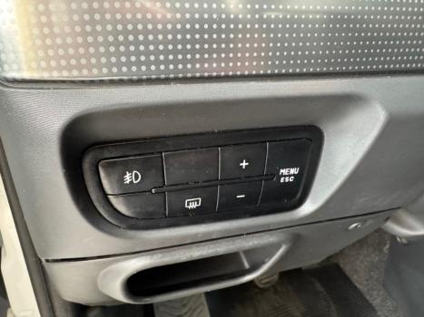 FIAT Grand Siena 1.4 4P EVO ATTRACTIVE FLEX, Foto 14