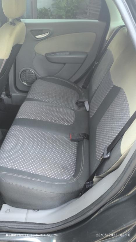FIAT Grand Siena 1.6 16V 4P ESSENCE FLEX, Foto 7