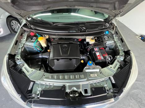 FIAT Grand Siena 1.6 16V 4P ESSENCE FLEX, Foto 7