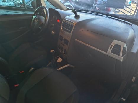 FIAT Idea 1.4 4P ATTRACTIVE FLEX, Foto 5