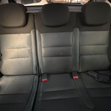 FIAT Idea 1.4 4P ATTRACTIVE FLEX, Foto 5