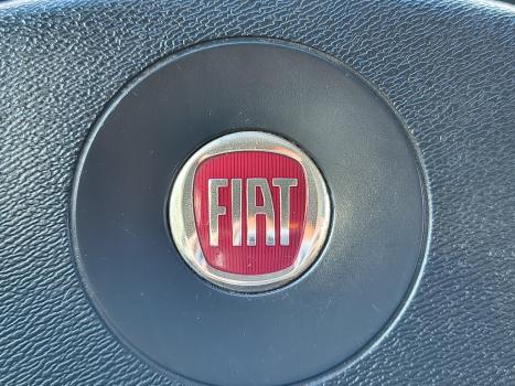 FIAT Idea 1.4 4P ELX FLEX, Foto 10