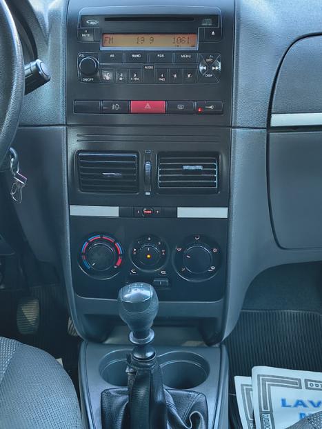 FIAT Idea 1.4 4P ELX FLEX, Foto 12