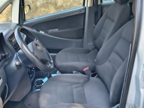 FIAT Idea 1.4 4P ELX FLEX, Foto 14