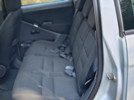 FIAT Idea 1.4 4P ELX FLEX, Foto 15