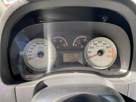 FIAT Idea 1.4 4P ELX FLEX, Foto 7