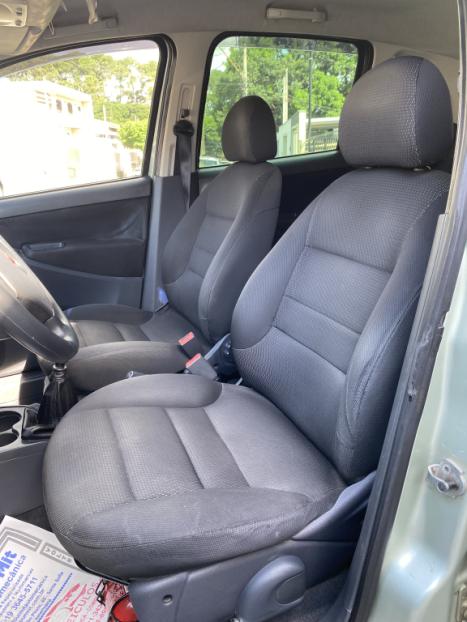 FIAT Idea 1.4 4P ELX FLEX, Foto 9