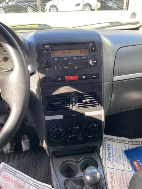 FIAT Idea 1.4 4P ELX FLEX, Foto 10