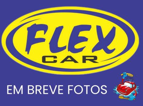 FIAT Idea 1.4 4P ELX FLEX, Foto 1