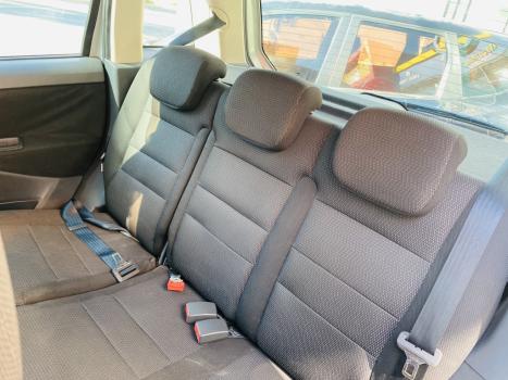 FIAT Idea 1.4 4P ELX FLEX, Foto 8