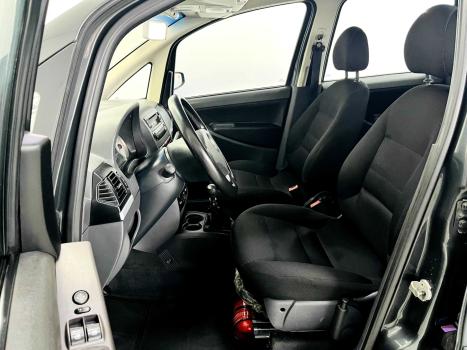 FIAT Idea 1.4 4P ELX FLEX, Foto 6